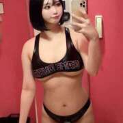 ヒメ日記 2025/07/19 16:52 投稿 あいか プロフィール 大阪店