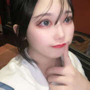 ヒメ日記 2025/07/23 21:38 投稿 あいか プロフィール 大阪店