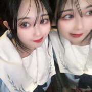 ヒメ日記 2025/08/11 17:32 投稿 あいか プロフィール 大阪店