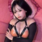 ヒメ日記 2025/08/23 18:12 投稿 あいか プロフィール 大阪店