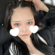 ヒメ日記 2025/09/21 18:12 投稿 あいか プロフィール 大阪店