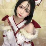 ヒメ日記 2025/10/16 17:22 投稿 あいか プロフィール 大阪店