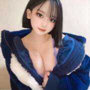 ヒメ日記 2025/10/27 00:22 投稿 あいか プロフィール 大阪店