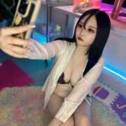 ヒメ日記 2025/11/19 18:12 投稿 あいか プロフィール 大阪店