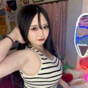 ヒメ日記 2025/11/20 18:12 投稿 あいか プロフィール 大阪店