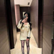 ヒメ日記 2025/11/21 20:12 投稿 あいか プロフィール 大阪店