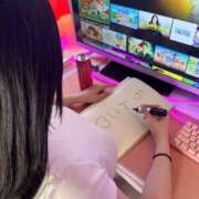 ヒメ日記 2025/11/23 20:02 投稿 あいか プロフィール 大阪店