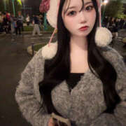 ヒメ日記 2025/11/26 18:12 投稿 あいか プロフィール 大阪店