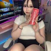 ヒメ日記 2025/11/27 18:22 投稿 あいか プロフィール 大阪店