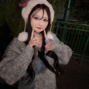 ヒメ日記 2025/12/16 17:42 投稿 あいか プロフィール 大阪店