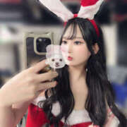 ヒメ日記 2025/12/17 19:12 投稿 あいか プロフィール 大阪店