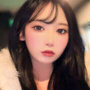 ヒメ日記 2025/12/18 22:22 投稿 あいか プロフィール 大阪店