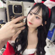 ヒメ日記 2025/12/22 00:42 投稿 あいか プロフィール 大阪店