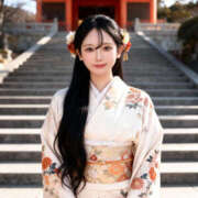 ヒメ日記 2026/01/14 18:42 投稿 あいか プロフィール 大阪店