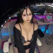 ヒメ日記 2026/01/16 21:42 投稿 あいか プロフィール 大阪店