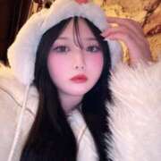 ヒメ日記 2026/01/27 00:02 投稿 あいか プロフィール 大阪店