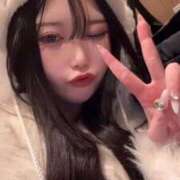 ヒメ日記 2026/02/17 00:16 投稿 あいか プロフィール 大阪店