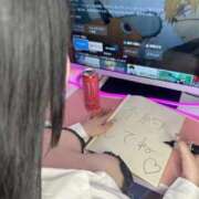 ヒメ日記 2026/03/02 19:46 投稿 あいか プロフィール 大阪店