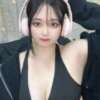 あいか プロフィール 大阪店（梅田/デリヘル）