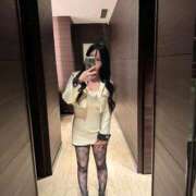 ヒメ日記 2026/03/07 02:06 投稿 あいか プロフィール 大阪店