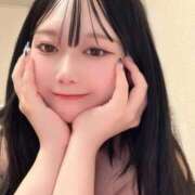 ヒメ日記 2026/04/06 20:16 投稿 あいか プロフィール 大阪店