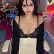 ヒメ日記 2026/04/09 21:46 投稿 あいか プロフィール 大阪店