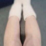 ヒメ日記 2025/06/28 17:50 投稿 ヒメ アロマリラックスリゾート 甲府店