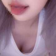 ヒメ日記 2025/07/05 17:29 投稿 ヒメ アロマリラックスリゾート 甲府店