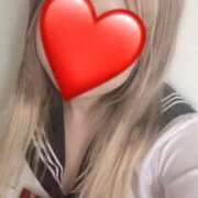 ヒメ日記 2025/07/08 23:13 投稿 ヒメ アロマリラックスリゾート 甲府店