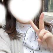 ひより はじめまして♡ ビギナーズ東京