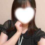 ひより 明日も♡ ビギナーズ東京