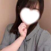 ひより ありがとうございました！ ビギナーズ東京