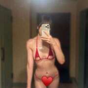 ヒメ日記 2025/06/26 20:20 投稿 ひじり キューティーハニー