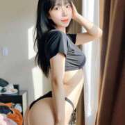 ヒメ日記 2025/06/27 19:17 投稿 ひじり キューティーハニー