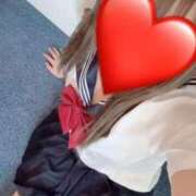 ヒメ日記 2025/06/28 20:36 投稿 ヒメARR 甲府人妻隊