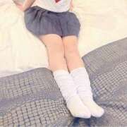 ヒメ日記 2025/06/29 10:12 投稿 ヒメARR 甲府人妻隊