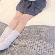 ヒメ日記 2025/06/29 12:22 投稿 ヒメARR 甲府人妻隊