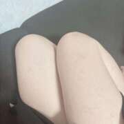 ヒメ日記 2025/07/11 17:34 投稿 ヒメARR 甲府人妻隊