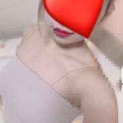 ヒメARR しゅっ！ 甲府人妻隊