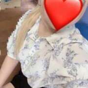 ヒメARR 空いてます！ 甲府人妻隊