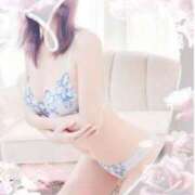 ヒメ日記 2025/06/26 18:18 投稿 川上真衣 五十路マダムエクスプレス横浜店（カサブランカグループ）