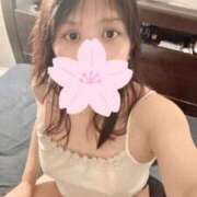 ヒメ日記 2025/07/11 09:18 投稿 川上真衣 五十路マダムエクスプレス横浜店（カサブランカグループ）