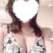 川上真衣 本日出勤です！ 五十路マダムエクスプレス横浜店（カサブランカグループ）