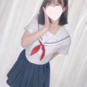 ヒメ日記 2025/06/22 20:46 投稿 りん キミの乳首が好き！！五反田店