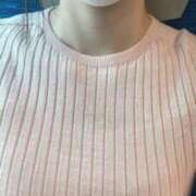 ヒメ日記 2025/06/23 10:25 投稿 りん キミの乳首が好き！！五反田店