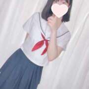 ヒメ日記 2025/06/23 22:11 投稿 りん キミの乳首が好き！！五反田店