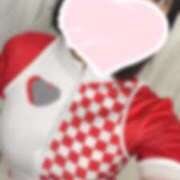 ヒメ日記 2025/06/24 18:40 投稿 りん キミの乳首が好き！！五反田店