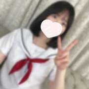 ヒメ日記 2025/07/01 10:30 投稿 りん キミの乳首が好き！！五反田店