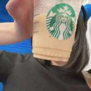 ヒメ日記 2025/07/01 22:39 投稿 りん キミの乳首が好き！！五反田店