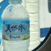 ヒメ日記 2025/07/03 10:27 投稿 りん キミの乳首が好き！！五反田店